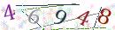 Click to refresh